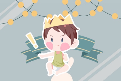 带农历与黄历的万年历,农历网,农历在线查询