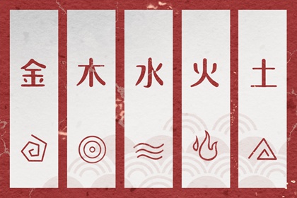 万年历老黄历|万年历查询|万年历网