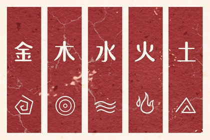 农历黄历,万年历农历查询,今天农历日期